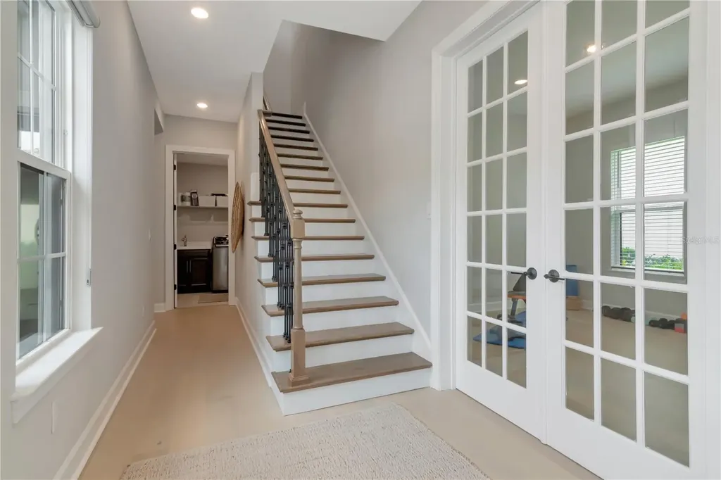2686 Meander Cove Wesley Chapel FL 33543