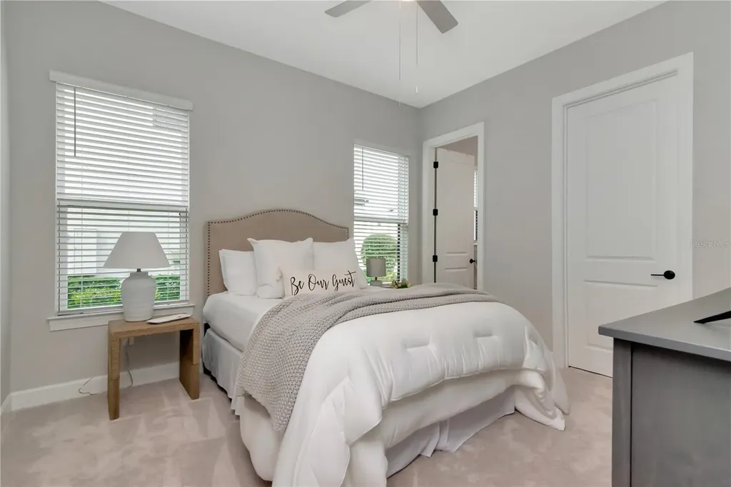 2686 Meander Cove Wesley Chapel FL 33543