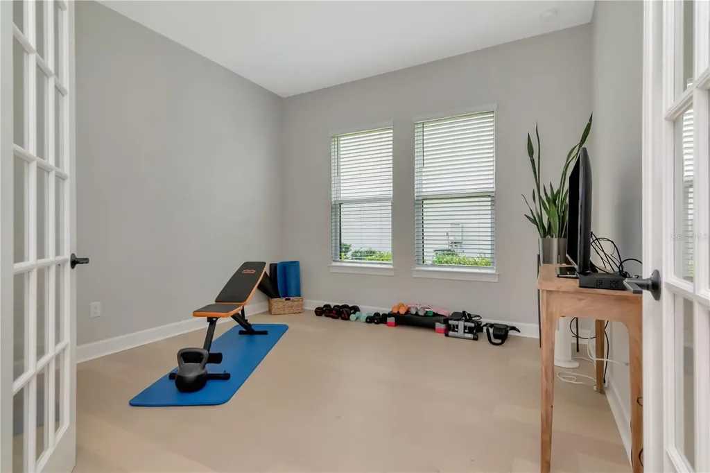 2686 Meander Cove Wesley Chapel FL 33543
