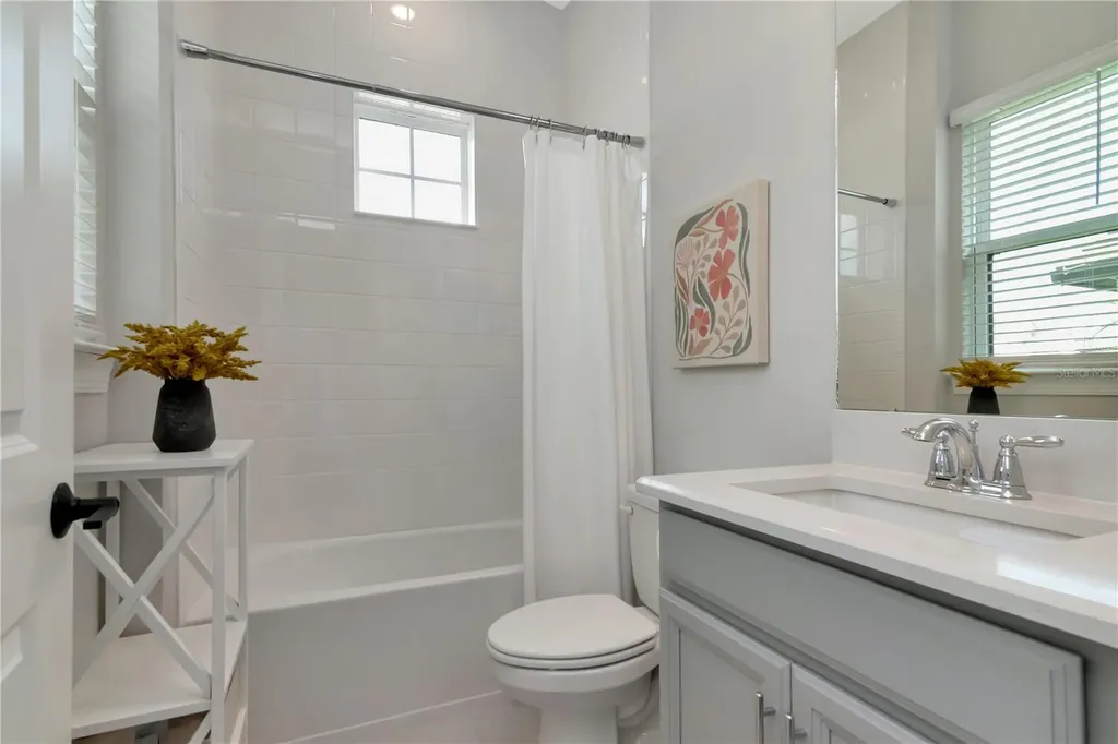 2686 Meander Cove Wesley Chapel FL 33543