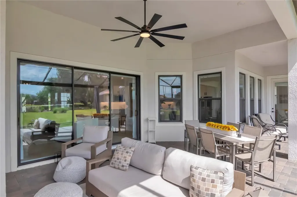 2686 Meander Cove Wesley Chapel FL 33543