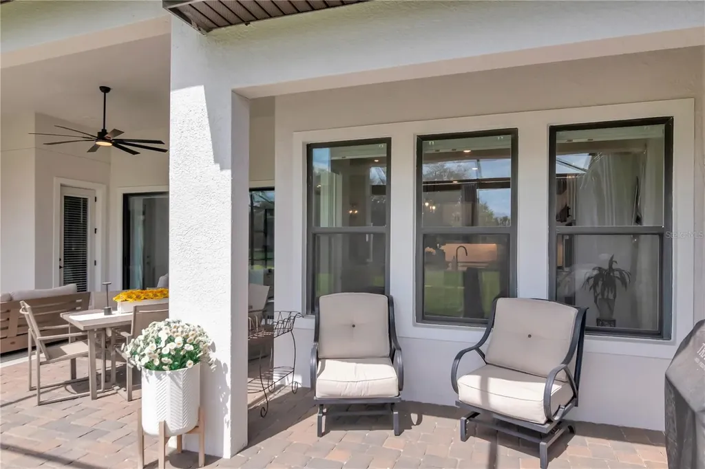 2686 Meander Cove Wesley Chapel FL 33543