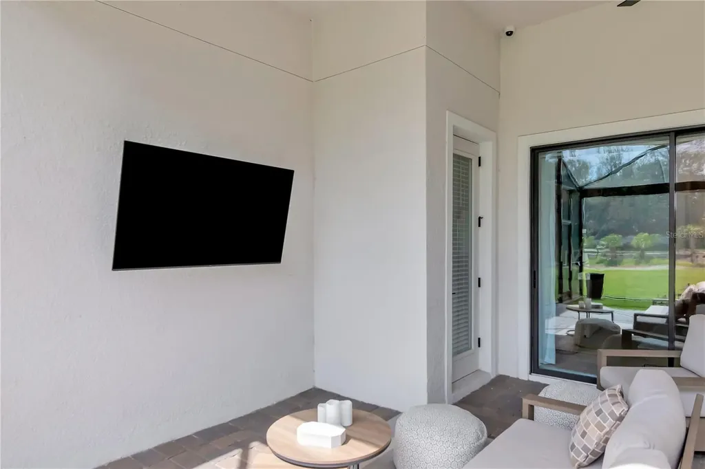 2686 Meander Cove Wesley Chapel FL 33543