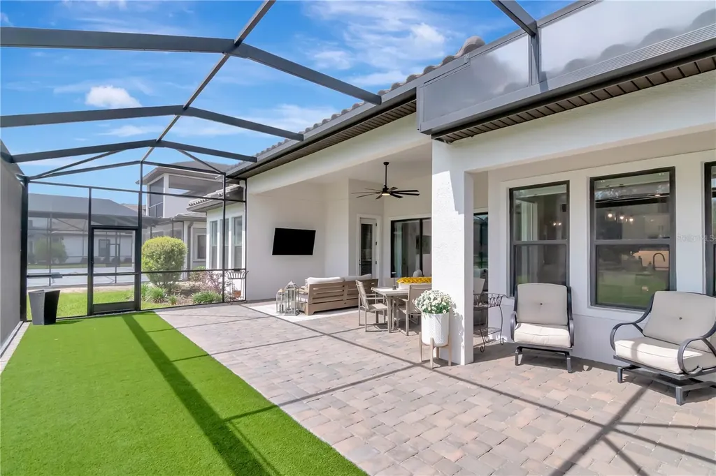 2686 Meander Cove Wesley Chapel FL 33543
