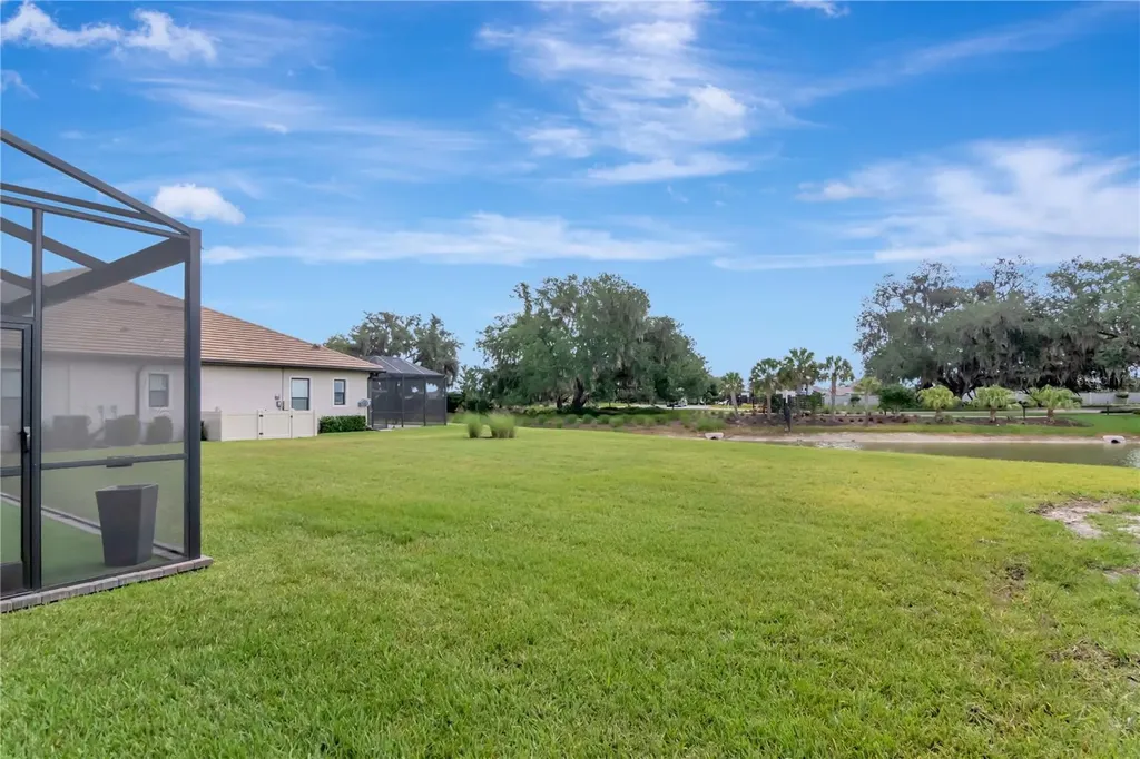2686 Meander Cove Wesley Chapel FL 33543