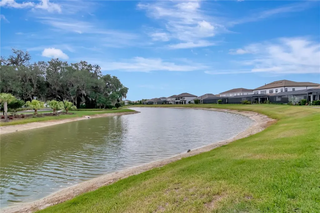 2686 Meander Cove Wesley Chapel FL 33543