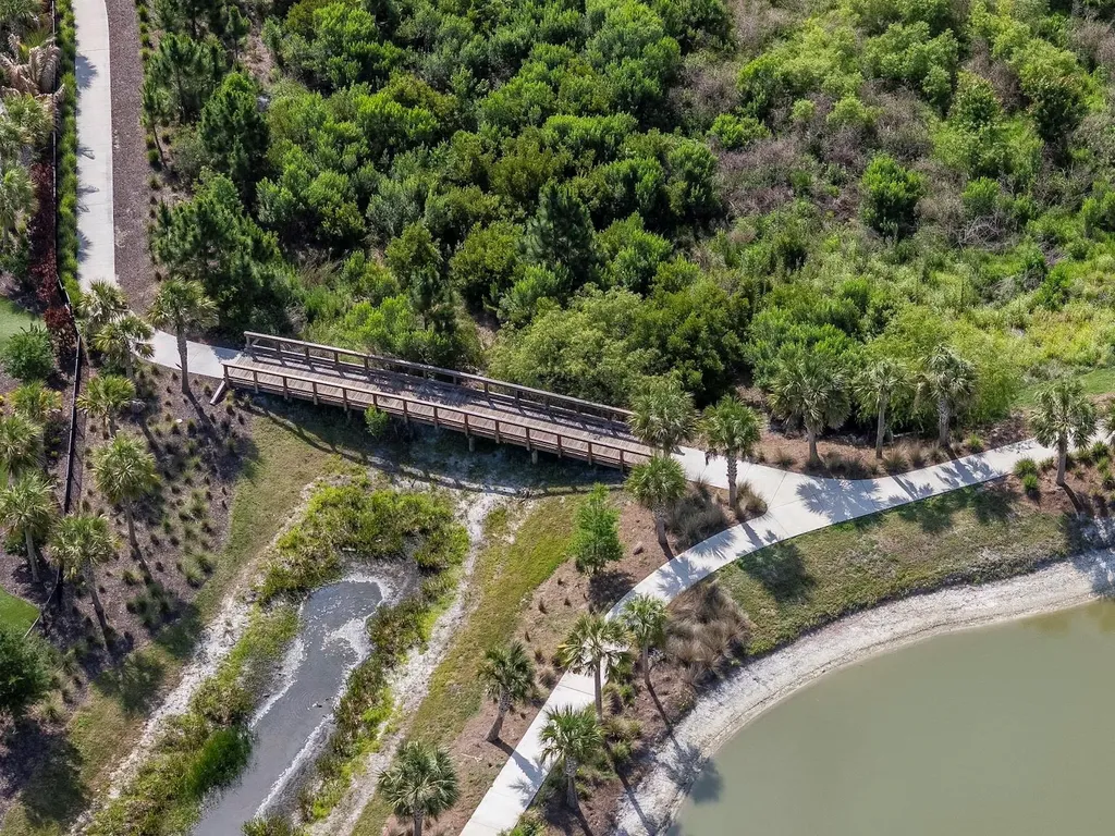 2686 Meander Cove Wesley Chapel FL 33543
