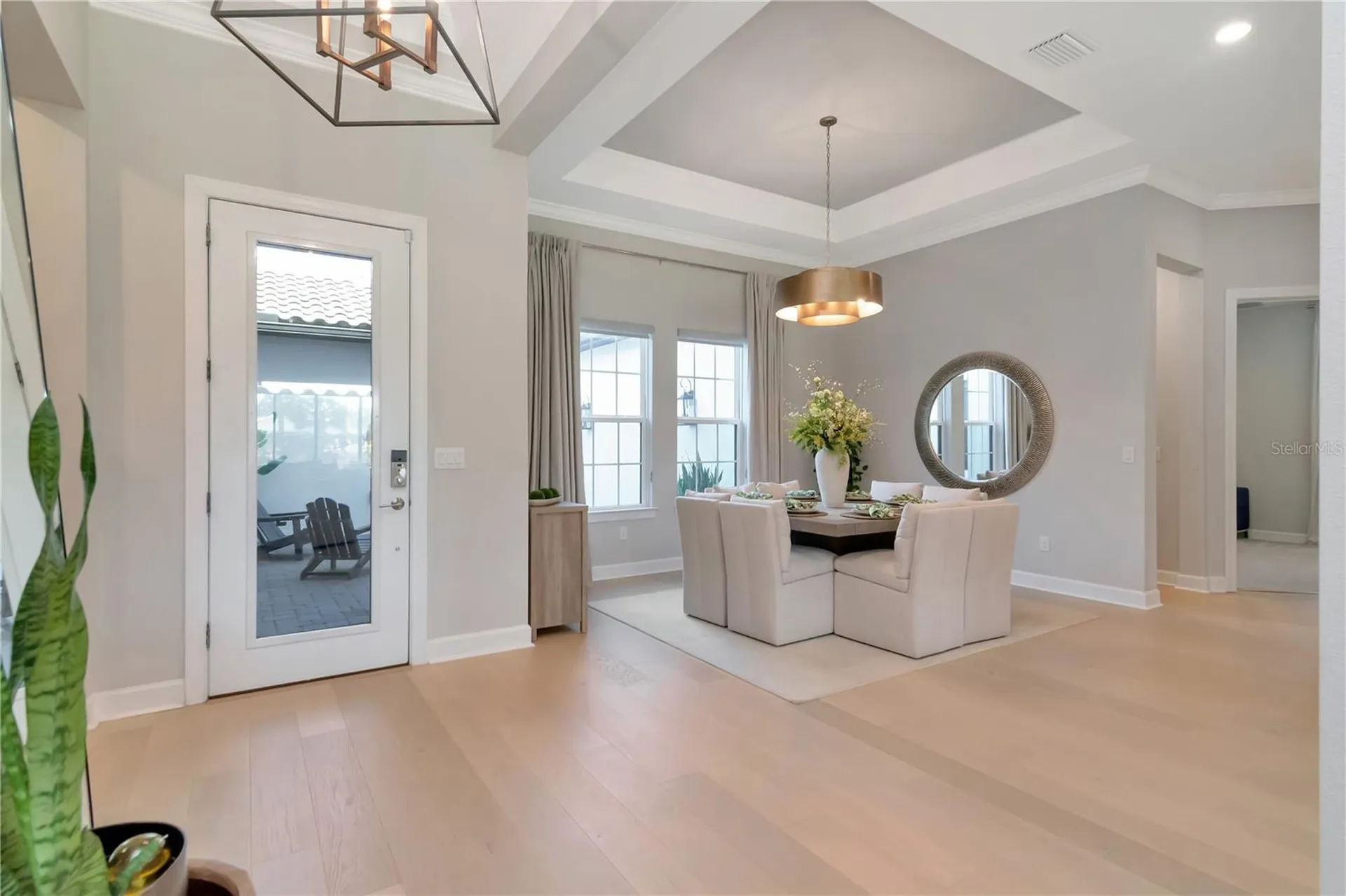2686 Meander Cove Wesley Chapel FL 33543