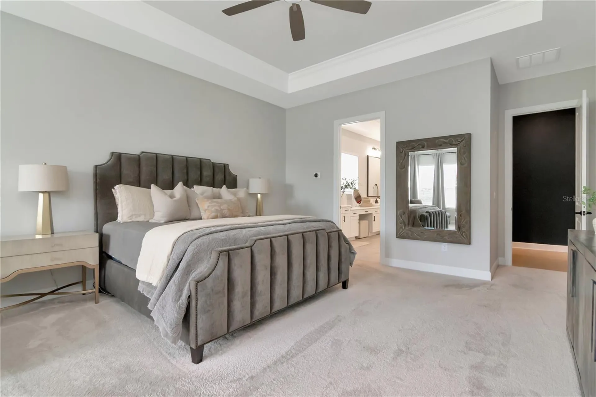 2686 Meander Cove Wesley Chapel FL 33543