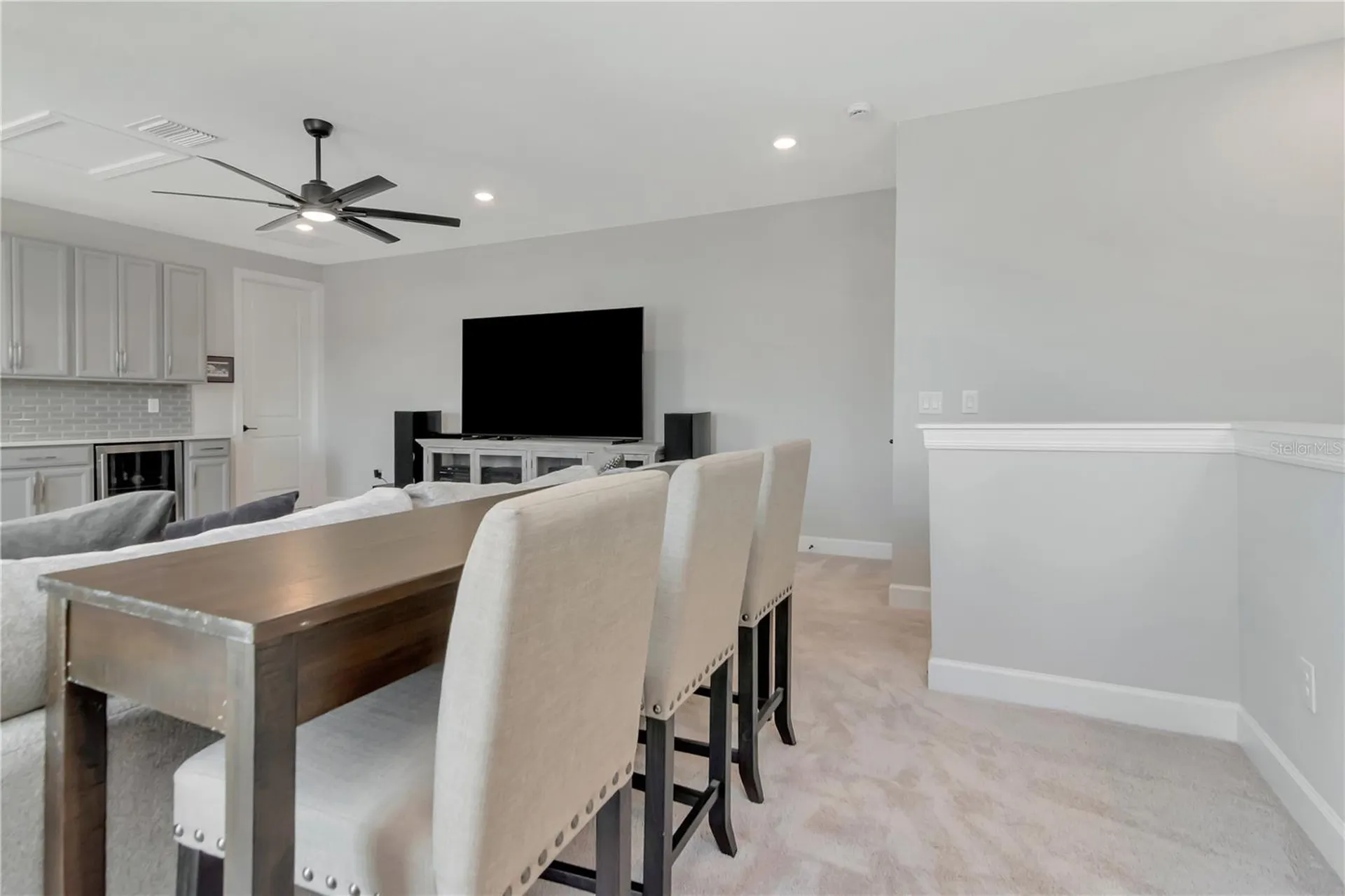 2686 Meander Cove Wesley Chapel FL 33543