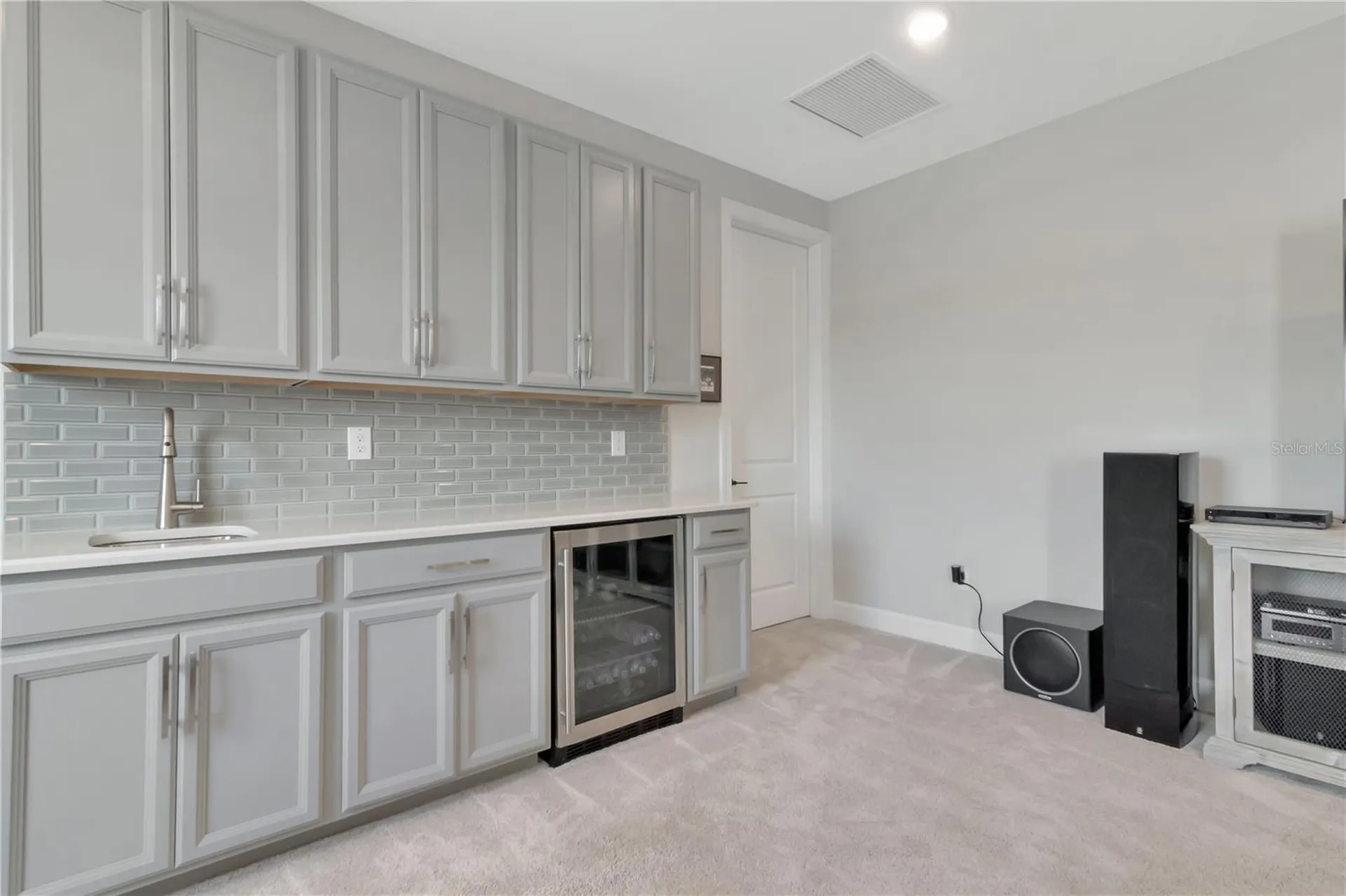 2686 Meander Cove Wesley Chapel FL 33543