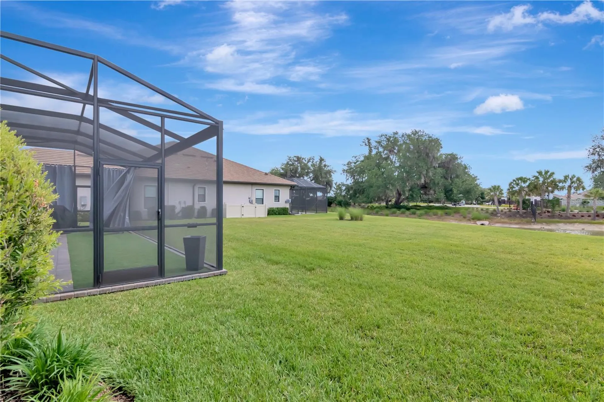 2686 Meander Cove Wesley Chapel FL 33543