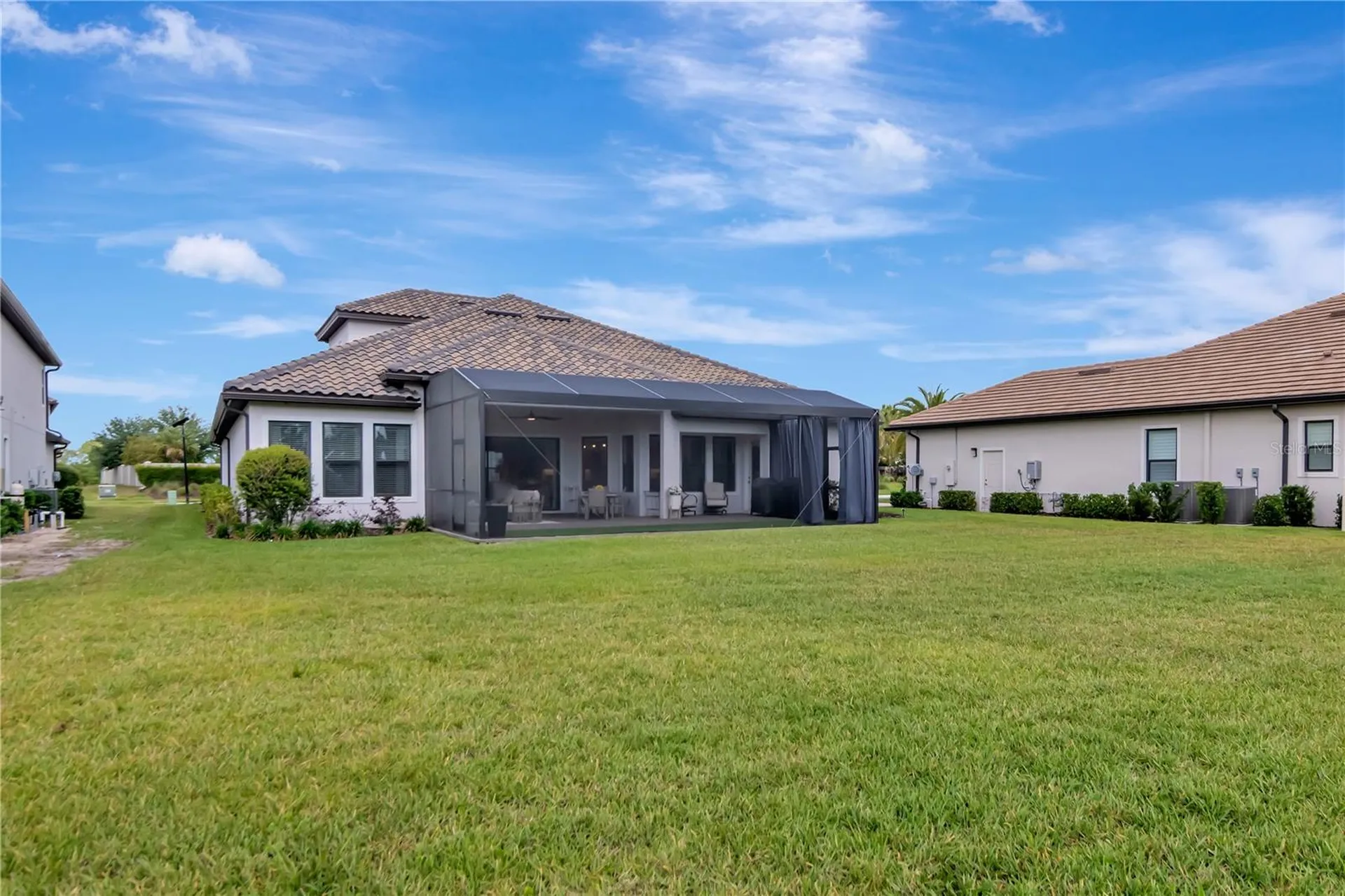 2686 Meander Cove Wesley Chapel FL 33543