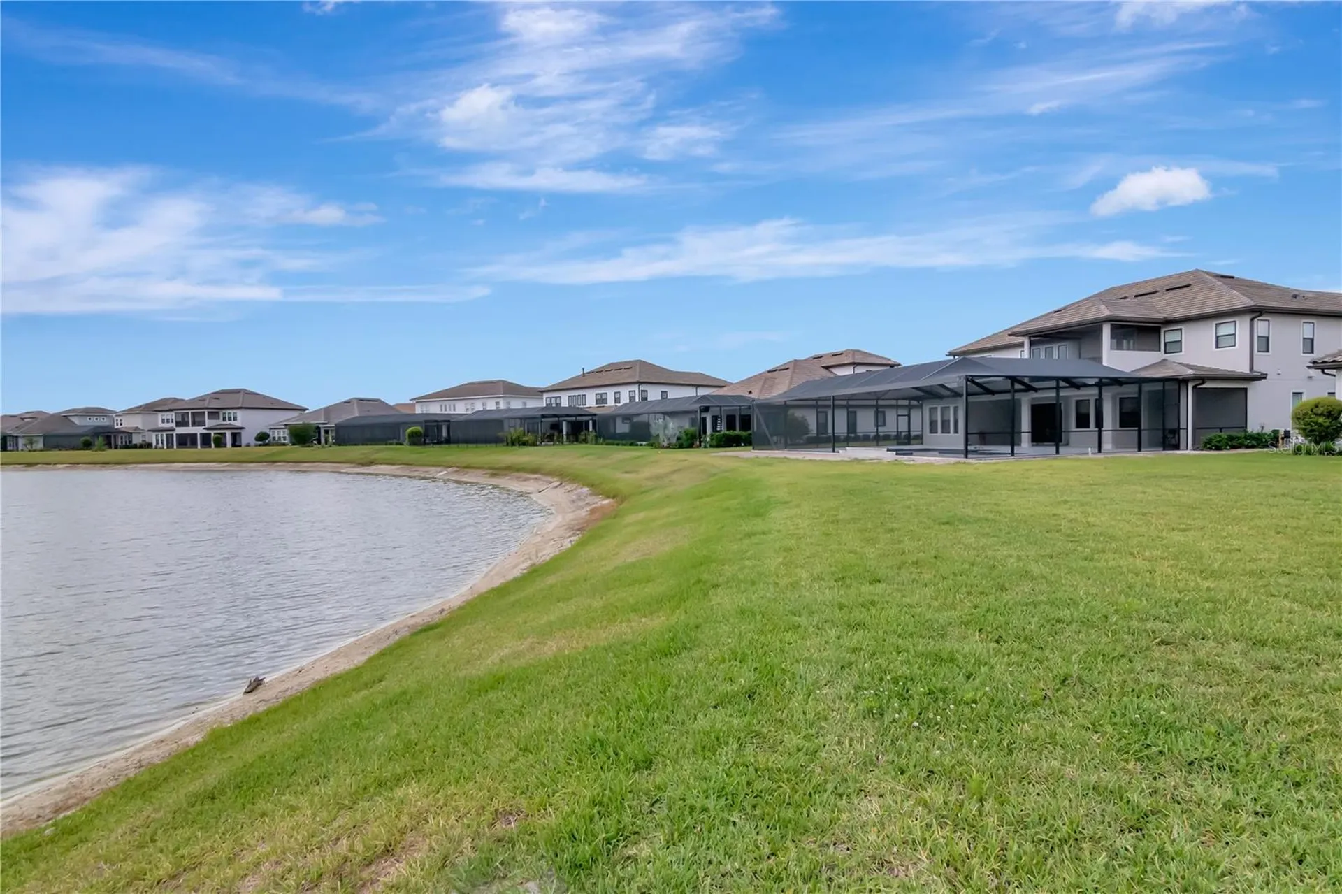2686 Meander Cove Wesley Chapel FL 33543