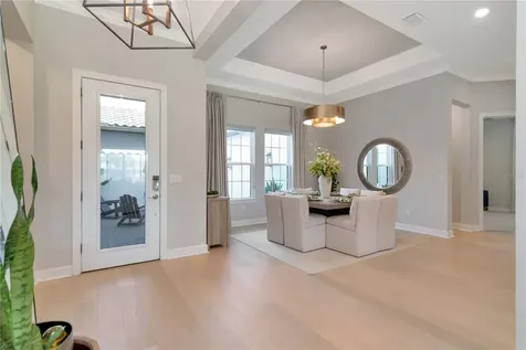 2686 Meander Cove Wesley Chapel FL 33543