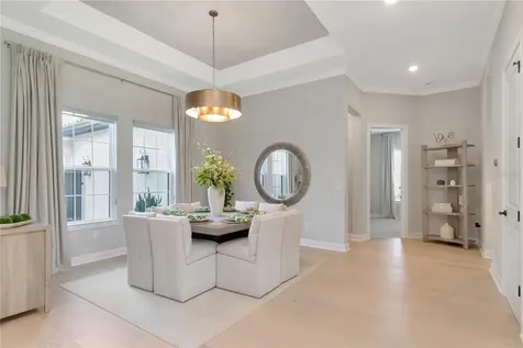 2686 Meander Cove Wesley Chapel FL 33543