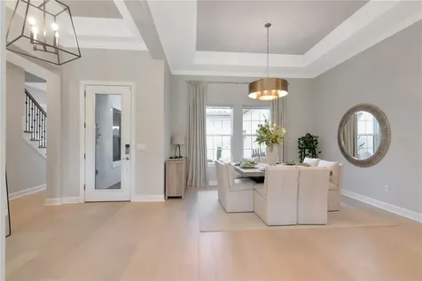 2686 Meander Cove Wesley Chapel FL 33543