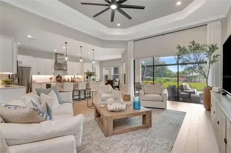 2686 Meander Cove Wesley Chapel FL 33543