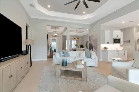 2686 Meander Cove Wesley Chapel FL 33543