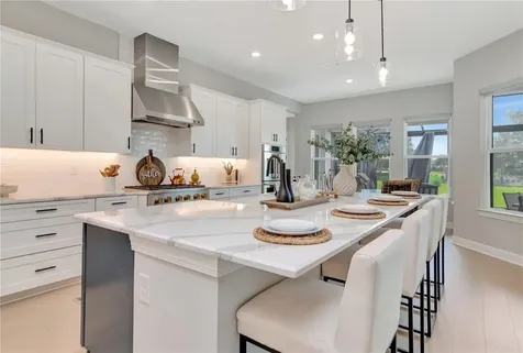 2686 Meander Cove Wesley Chapel FL 33543