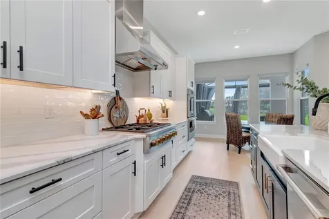 2686 Meander Cove Wesley Chapel FL 33543