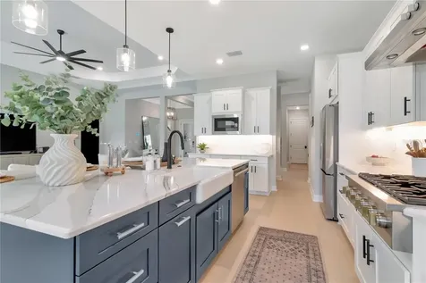 2686 Meander Cove Wesley Chapel FL 33543