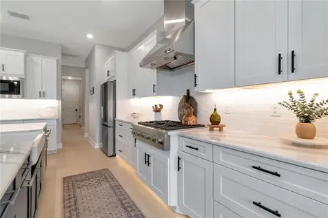 2686 Meander Cove Wesley Chapel FL 33543