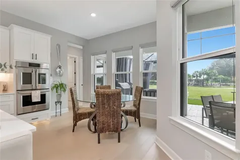 2686 Meander Cove Wesley Chapel FL 33543