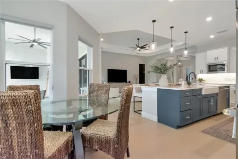2686 Meander Cove Wesley Chapel FL 33543