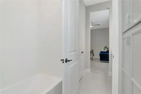 2686 Meander Cove Wesley Chapel FL 33543