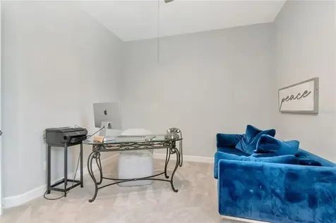 2686 Meander Cove Wesley Chapel FL 33543