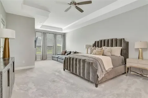 2686 Meander Cove Wesley Chapel FL 33543