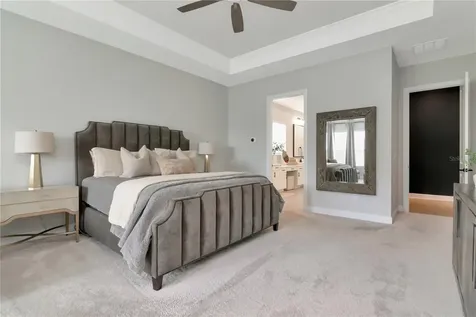 2686 Meander Cove Wesley Chapel FL 33543