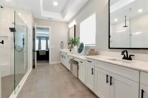 2686 Meander Cove Wesley Chapel FL 33543