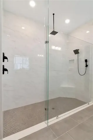 2686 Meander Cove Wesley Chapel FL 33543
