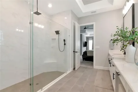 2686 Meander Cove Wesley Chapel FL 33543