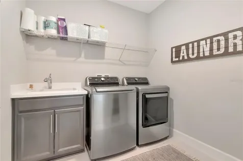 2686 Meander Cove Wesley Chapel FL 33543
