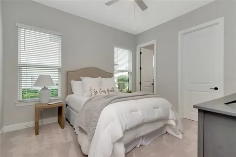 2686 Meander Cove Wesley Chapel FL 33543