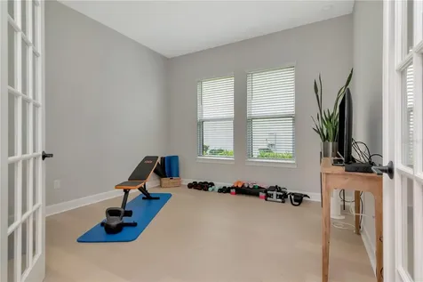 2686 Meander Cove Wesley Chapel FL 33543