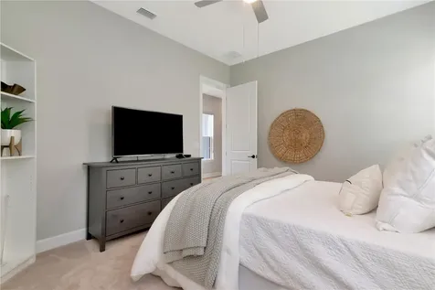 2686 Meander Cove Wesley Chapel FL 33543