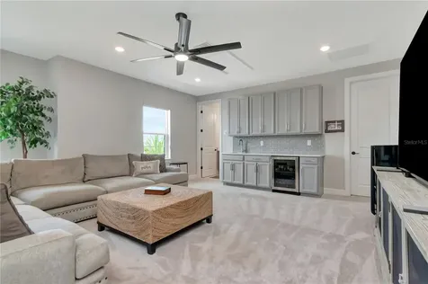2686 Meander Cove Wesley Chapel FL 33543