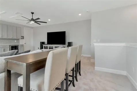 2686 Meander Cove Wesley Chapel FL 33543