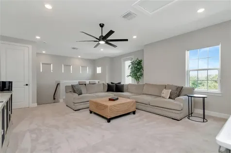 2686 Meander Cove Wesley Chapel FL 33543
