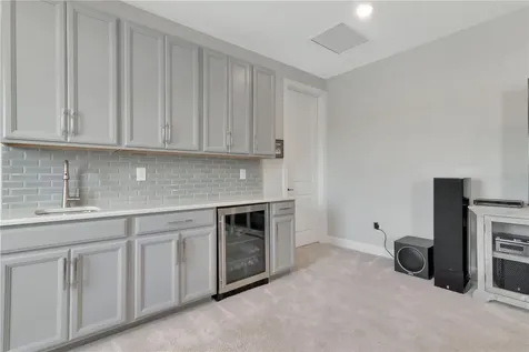 2686 Meander Cove Wesley Chapel FL 33543