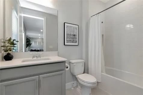 2686 Meander Cove Wesley Chapel FL 33543