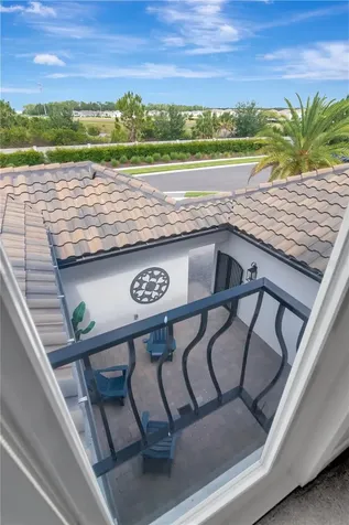 2686 Meander Cove Wesley Chapel FL 33543