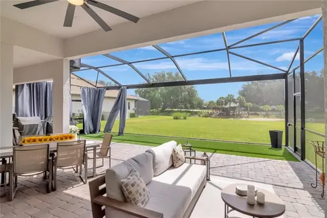 2686 Meander Cove Wesley Chapel FL 33543