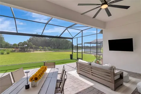 2686 Meander Cove Wesley Chapel FL 33543