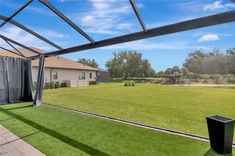 2686 Meander Cove Wesley Chapel FL 33543