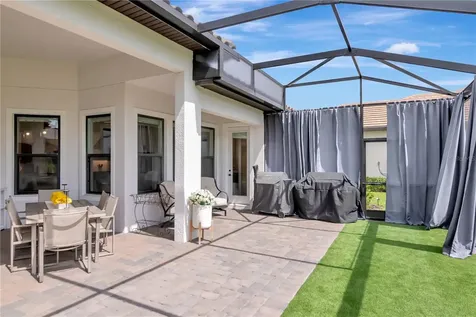 2686 Meander Cove Wesley Chapel FL 33543